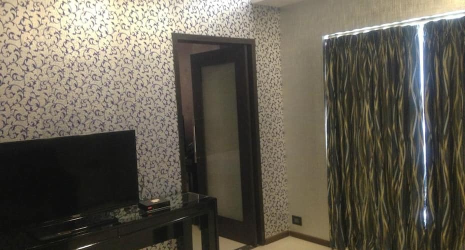 Million Day Luxury Hotel, Mayiladuthurai 4